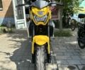 Ліфан Інша, об'ємом двигуна 0.22 л та пробігом 0 тис. км за 1890 $, фото 4 на Automoto.ua