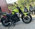 Ліфан Інша, об'ємом двигуна 0.22 л та пробігом 0 тис. км за 1890 $, фото 9 на Automoto.ua
