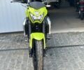 Ліфан Інша, об'ємом двигуна 0.22 л та пробігом 0 тис. км за 1890 $, фото 7 на Automoto.ua