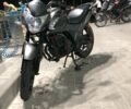Лифан Другая, объемом двигателя 0.2 л и пробегом 0 тыс. км за 913 $, фото 1 на Automoto.ua
