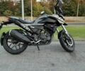 Лифан Другая, объемом двигателя 0.2 л и пробегом 0 тыс. км за 1650 $, фото 1 на Automoto.ua