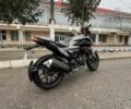 Лифан Другая, объемом двигателя 0.2 л и пробегом 0 тыс. км за 1500 $, фото 1 на Automoto.ua