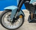 Ліфан Інша, об'ємом двигуна 0.25 л та пробігом 0 тис. км за 2600 $, фото 14 на Automoto.ua