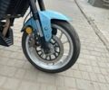 Ліфан Інша, об'ємом двигуна 0.25 л та пробігом 0 тис. км за 2600 $, фото 13 на Automoto.ua