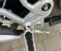 Ліфан Інша, об'ємом двигуна 0.25 л та пробігом 0 тис. км за 2600 $, фото 15 на Automoto.ua