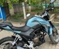 Ліфан Інша, об'ємом двигуна 0.25 л та пробігом 0 тис. км за 2600 $, фото 4 на Automoto.ua