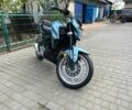 Ліфан Інша, об'ємом двигуна 0.25 л та пробігом 0 тис. км за 2600 $, фото 3 на Automoto.ua