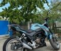 Ліфан Інша, об'ємом двигуна 0.25 л та пробігом 0 тис. км за 2600 $, фото 5 на Automoto.ua