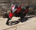 Лифан Другая, объемом двигателя 0.15 л и пробегом 0 тыс. км за 600 $, фото 1 на Automoto.ua
