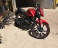 Лифан Другая, объемом двигателя 0.15 л и пробегом 0 тыс. км за 600 $, фото 2 на Automoto.ua