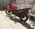 Лифан Другая, объемом двигателя 0.15 л и пробегом 0 тыс. км за 600 $, фото 1 на Automoto.ua