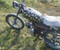 Ліфан Інша, об'ємом двигуна 0.11 л та пробігом 0 тис. км за 182 $, фото 1 на Automoto.ua