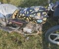 Ліфан Інша, об'ємом двигуна 0.11 л та пробігом 0 тис. км за 182 $, фото 2 на Automoto.ua