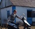 Лифан Другая, объемом двигателя 0.13 л и пробегом 0 тыс. км за 388 $, фото 1 на Automoto.ua