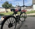 Лифан Другая, объемом двигателя 50 л и пробегом 0 тыс. км за 170 $, фото 1 на Automoto.ua