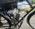 Лифан Другая, объемом двигателя 50 л и пробегом 0 тыс. км за 170 $, фото 3 на Automoto.ua