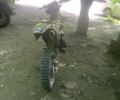 Лифан Другая, объемом двигателя 0.2 л и пробегом 0 тыс. км за 600 $, фото 4 на Automoto.ua