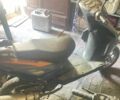 Ліфан Інша, об'ємом двигуна 50 л та пробігом 0 тис. км за 146 $, фото 3 на Automoto.ua