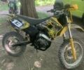 Лифан Другая, объемом двигателя 0.2 л и пробегом 0 тыс. км за 600 $, фото 2 на Automoto.ua