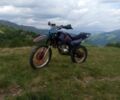 Лифан Другая, объемом двигателя 0.2 л и пробегом 0 тыс. км за 350 $, фото 1 на Automoto.ua