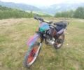 Лифан Другая, объемом двигателя 0.2 л и пробегом 0 тыс. км за 400 $, фото 1 на Automoto.ua