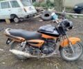Лифан Другая, объемом двигателя 0.25 л и пробегом 0 тыс. км за 725 $, фото 1 на Automoto.ua
