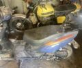 Ліфан Інша, об'ємом двигуна 50 л та пробігом 0 тис. км за 146 $, фото 1 на Automoto.ua