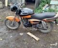 Лифан Другая, объемом двигателя 0.25 л и пробегом 0 тыс. км за 725 $, фото 2 на Automoto.ua
