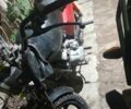 Ліфан Інша, об'ємом двигуна 2 л та пробігом 0 тис. км за 9000 $, фото 1 на Automoto.ua