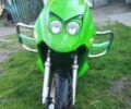 Лифан Другая, объемом двигателя 0 л и пробегом 0 тыс. км за 182 $, фото 1 на Automoto.ua