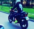 Лифан Другая, объемом двигателя 0.23 л и пробегом 0 тыс. км за 800 $, фото 1 на Automoto.ua