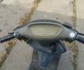 Лифан Другая, объемом двигателя 0 л и пробегом 0 тыс. км за 96 $, фото 2 на Automoto.ua