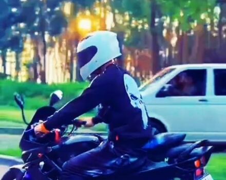 Лифан Другая, объемом двигателя 0.23 л и пробегом 0 тыс. км за 800 $, фото 2 на Automoto.ua