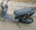 Лифан Другая, объемом двигателя 0 л и пробегом 0 тыс. км за 96 $, фото 1 на Automoto.ua