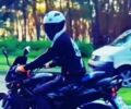 Лифан Другая, объемом двигателя 0.23 л и пробегом 0 тыс. км за 800 $, фото 1 на Automoto.ua