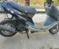 Лифан Другая, объемом двигателя 0 л и пробегом 0 тыс. км за 96 $, фото 4 на Automoto.ua