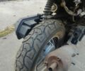 Лифан Другая, объемом двигателя 0 л и пробегом 0 тыс. км за 96 $, фото 3 на Automoto.ua