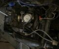 Лифан Другая, объемом двигателя 0.15 л и пробегом 0 тыс. км за 122 $, фото 1 на Automoto.ua