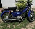 Ліфан Інша, об'ємом двигуна 0.11 л та пробігом 0 тис. км за 291 $, фото 5 на Automoto.ua