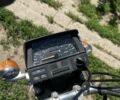 Ліфан Інша, об'ємом двигуна 0.11 л та пробігом 0 тис. км за 291 $, фото 3 на Automoto.ua