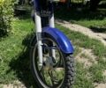 Ліфан Інша, об'ємом двигуна 0.11 л та пробігом 0 тис. км за 291 $, фото 2 на Automoto.ua
