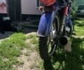 Ліфан Інша, об'ємом двигуна 0.11 л та пробігом 0 тис. км за 291 $, фото 4 на Automoto.ua