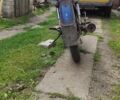 Ліфан Інша, об'ємом двигуна 48 л та пробігом 0 тис. км за 182 $, фото 4 на Automoto.ua
