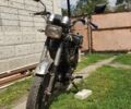 Ліфан Інша, об'ємом двигуна 48 л та пробігом 0 тис. км за 182 $, фото 1 на Automoto.ua