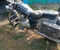 Лифан Другая, объемом двигателя 0.25 л и пробегом 0 тыс. км за 53000 $, фото 1 на Automoto.ua