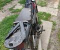 Лифан Другая, объемом двигателя 48 л и пробегом 0 тыс. км за 182 $, фото 2 на Automoto.ua