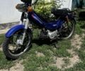 Ліфан Інша, об'ємом двигуна 0.11 л та пробігом 0 тис. км за 279 $, фото 1 на Automoto.ua