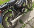 Ліфан Інша, об'ємом двигуна 48 л та пробігом 0 тис. км за 182 $, фото 3 на Automoto.ua