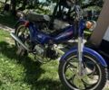 Ліфан Інша, об'ємом двигуна 0.11 л та пробігом 0 тис. км за 291 $, фото 1 на Automoto.ua