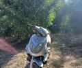Лифан Другая, объемом двигателя 80 л и пробегом 0 тыс. км за 170 $, фото 5 на Automoto.ua
